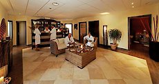 Beauty im Wellnesshotel in Bayern in Rinchnach im Bayerischen Wald